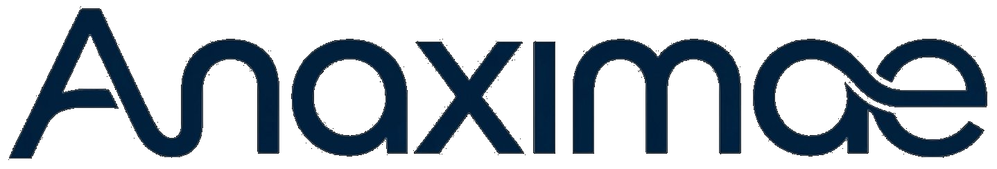 Anaximae
